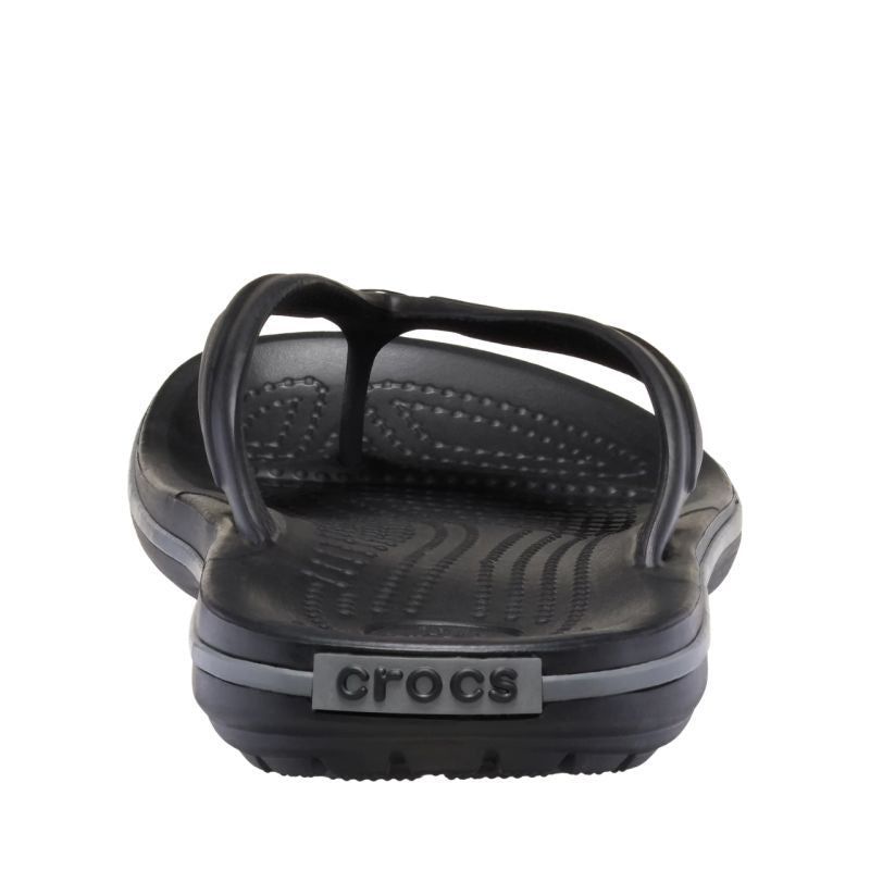 Crocs Crocband Flip flip-flops black 11033 0DD