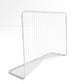 Steel frame gate with mesh BR182 1.82m Accessories/Sports facilities equipment Your Sports Performance