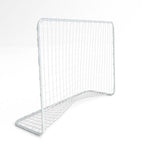 Steel frame gate with mesh BR182 1.82m Accessories/Sports facilities equipment Your Sports Performance