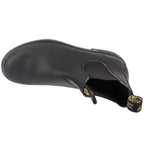 Blundstone Originals 510 lifestyle shoes - black Footwear Your Sports Performance