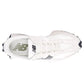 New Balance WS327 white Lifestyle women's sneakers (WS327JWA) Footwear/Lifestyle Your Sports Performance