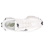 New Balance WS327 white Lifestyle women's sneakers (WS327JWA) Footwear/Lifestyle Your Sports Performance