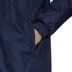 Adidas Entrada 22 Stadium Jacket M HG6301 Clothing/Football Adidas