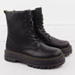 Boots News W EVE455 Footwear/Lifestyle/News Your Sports Performance