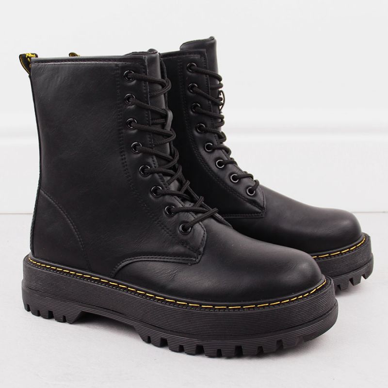 Boots News W EVE455 Footwear/Lifestyle/News Your Sports Performance