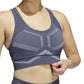 Adidas Studio 2tne bra W HA4331 Clothing/Training Adidas