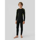 Thermal underwear 4F Jr 4FJWAW24USEAM149-45S Clothing/Ski 4F