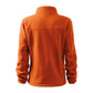 Malfini Jacket, Fleece W MLI-50411 Clothing/Outdoor/Malfini Malfini