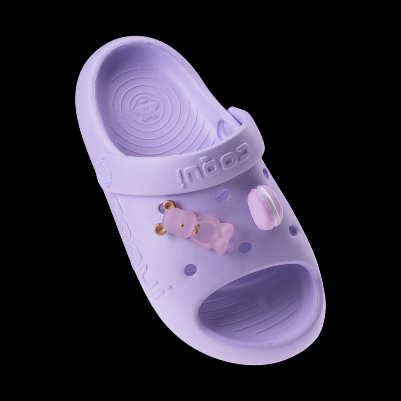 Children's MAYA Flip-Flops To be categorized Your Sports Performance