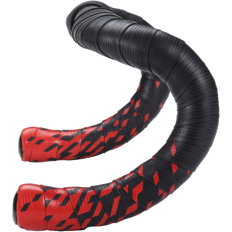 BBB NanoRibbon Gel Handlebar Tape