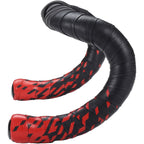 BBB NanoRibbon Gel Handlebar Tape