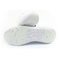 Tommy Hilfiger Corporate M shoes FM0FM02838YBR Footwear/Lifestyle/Tommy Hilfiger Tommy Hilfiger