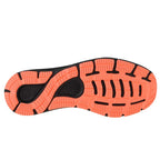 Shoes Under Armor Hovr Sonic 5 M 3025447-001 Footwear/Running/Men Your Sports Performance