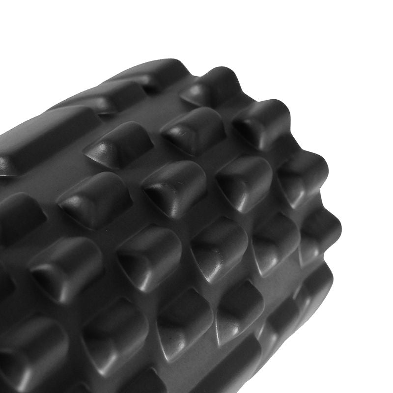 HMS 45cm FS102 massage roller