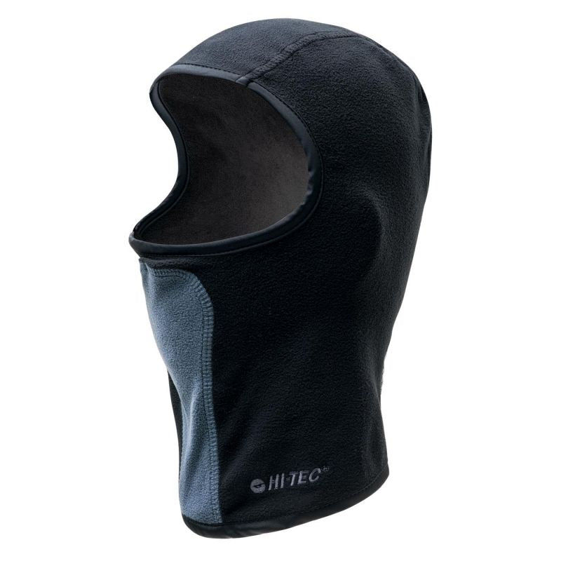 Hi-Tec Mazama 92800209891 balaclava Clothing/Multisport Your Sports Performance