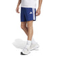 Adidas 3-stripes Chelsea shorts M JW1914 adidas
