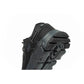 Skechers M 237620/BKCC sports shoes Footwear/Outdoor/Skechers Skechers