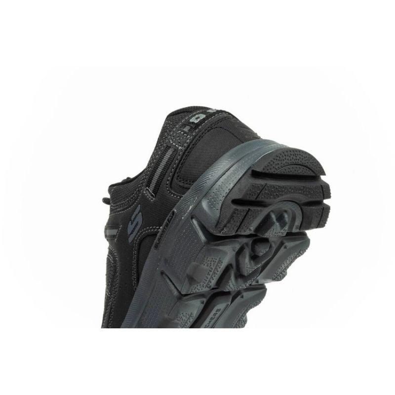 Skechers M 237620/BKCC sports shoes Footwear/Outdoor/Skechers Skechers