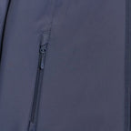 Ski jacket 4F W 4FWAW25TTJAF0954 31S Clothing/Outdoor Your Sports Performance
