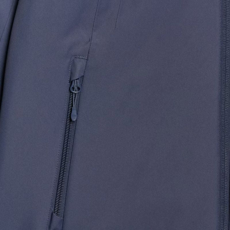 Ski jacket 4F W 4FWAW25TTJAF0954 31S Clothing/Outdoor Your Sports Performance