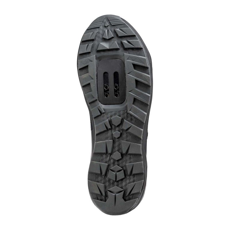 NORTHWAVE Corsair 2 cycling shoes black
