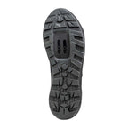 NORTHWAVE Corsair 2 cycling shoes black