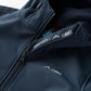 Elbrus Melba II Jacket Wo's W 92800396475 Clothing/Outdoor Your Sports Performance