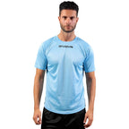 Givova One U MAC01-0005 football jersey Clothing/Football/Givova Givova