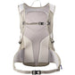 Salomon Trailblazer 20 Backpack C21828 Accessories/Plecaki/pozostałe plecaki Your Sports Performance
