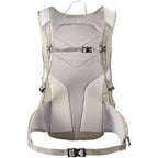 Salomon Trailblazer 20 Backpack C21828 Accessories/Plecaki/pozostałe plecaki Your Sports Performance