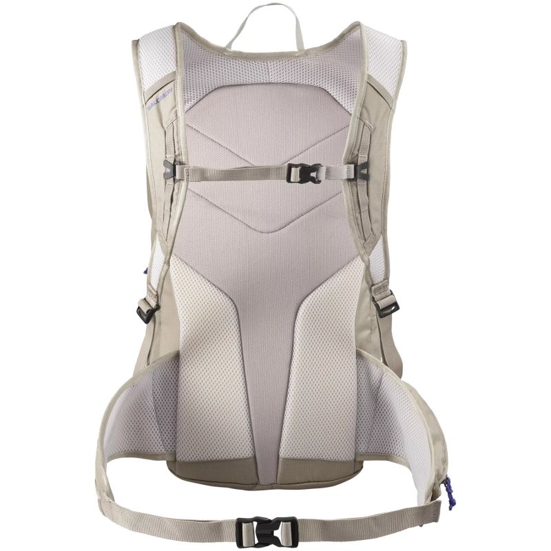 Salomon Trailblazer 20 Backpack C21828 Accessories/Plecaki/pozostałe plecaki Your Sports Performance