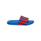 FC Barcelona Junior Flip Flops 2300007501 FC Barcelona