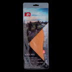 VELAR GEL INSOLE insoles To be categorized Your Sports Performance