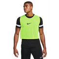 Nike Park 20 DV7425-702 training marker Accessories/Training equipment Nike