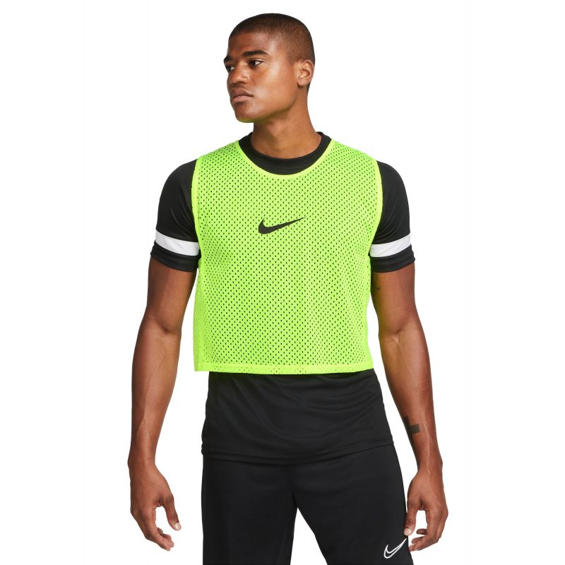 Nike Park 20 DV7425-702 training marker Accessories/Training equipment Nike