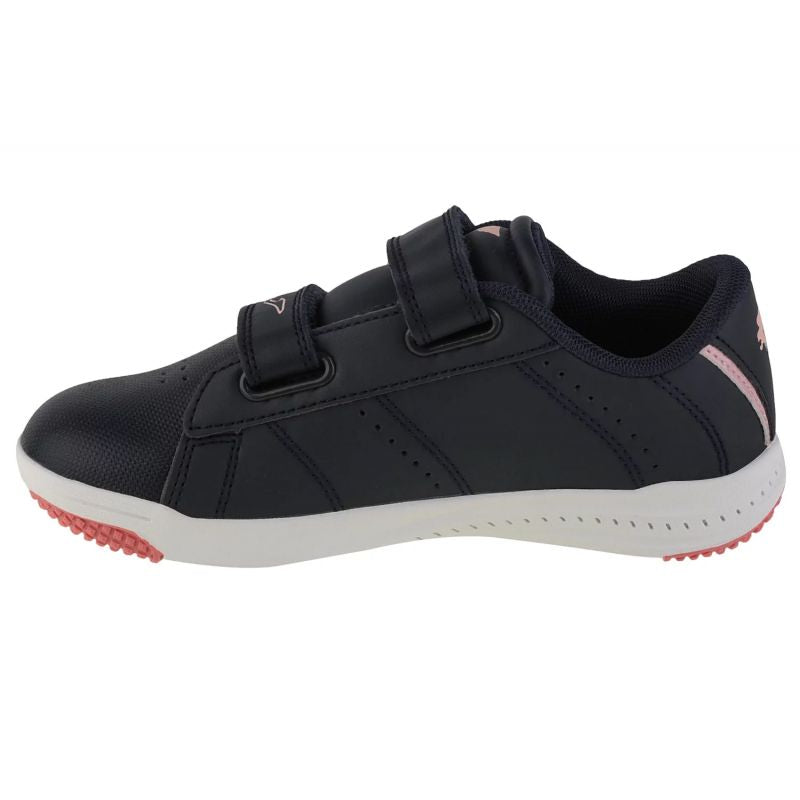 Joma W.Play Jr 2339 WPLAYW2339VD shoes Footwear/Lifestyle/Joma Joma