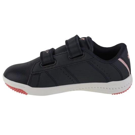 Joma W.Play Jr 2339 WPLAYW2339VD shoes Footwear/Lifestyle/Joma Joma
