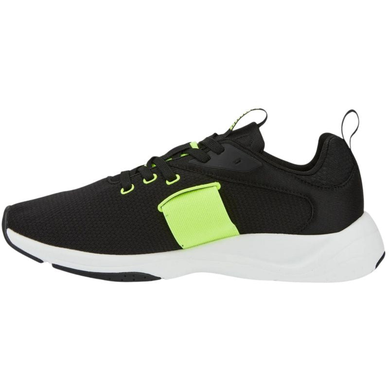 Puma Zora W 386274 04 shoes Footwear/Training/Women Puma