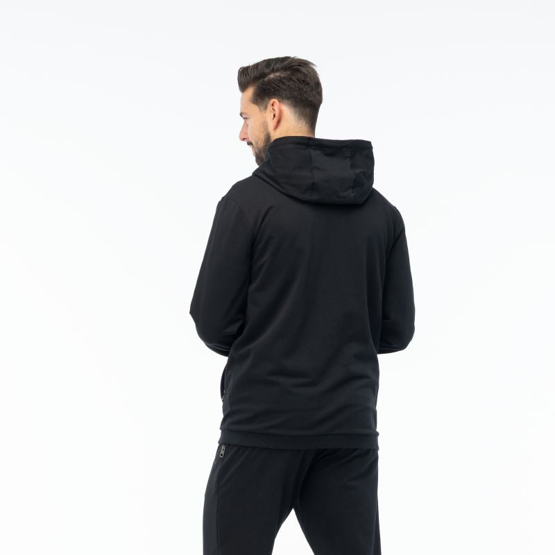 Men's IRPER Sweatshirt To be categorized Your Sports Performance