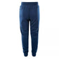 Bejo Royce Kdb Jr Pants 92800438661 Clothing/Training/Bejo Your Sports Performance