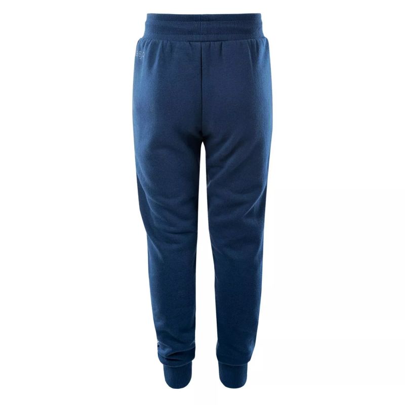Bejo Royce Kdb Jr Pants 92800438661 Clothing/Training/Bejo Your Sports Performance