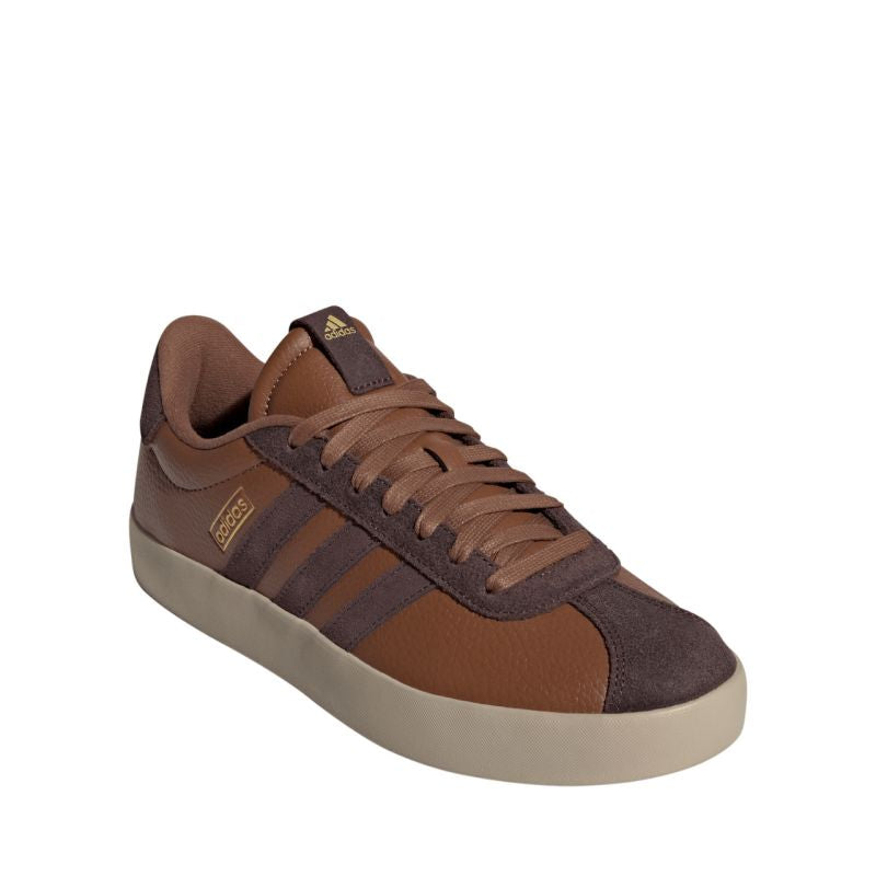 Men's adidas VL Court 3.0 KI2116 shoes
