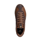 Men's adidas VL Court 3.0 KI2116 shoes