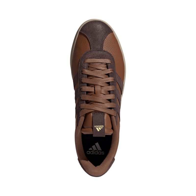 Men's adidas VL Court 3.0 KI2116 shoes