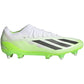 Adidas X Crazyfast.1 SG M IE6626 football boots Footwear/Football Adidas