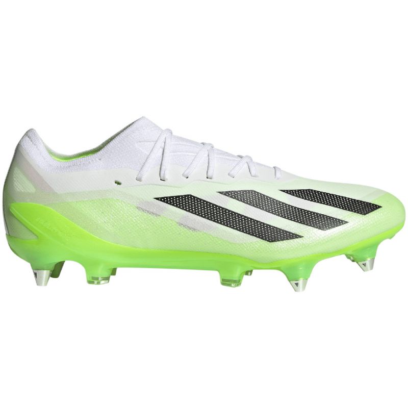 Adidas X Crazyfast.1 SG M IE6626 football boots Footwear/Football Adidas