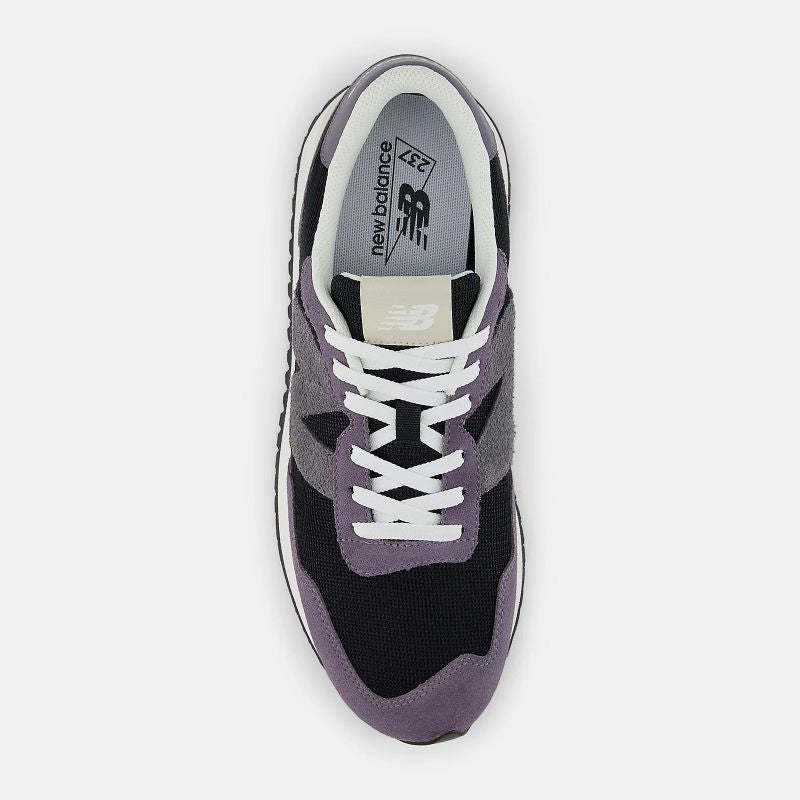 New Balance 237 Lifestyle Classic Men’s Shoes (M23718J)