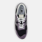 New Balance 237 Lifestyle Classic Men’s Shoes (M23718J)