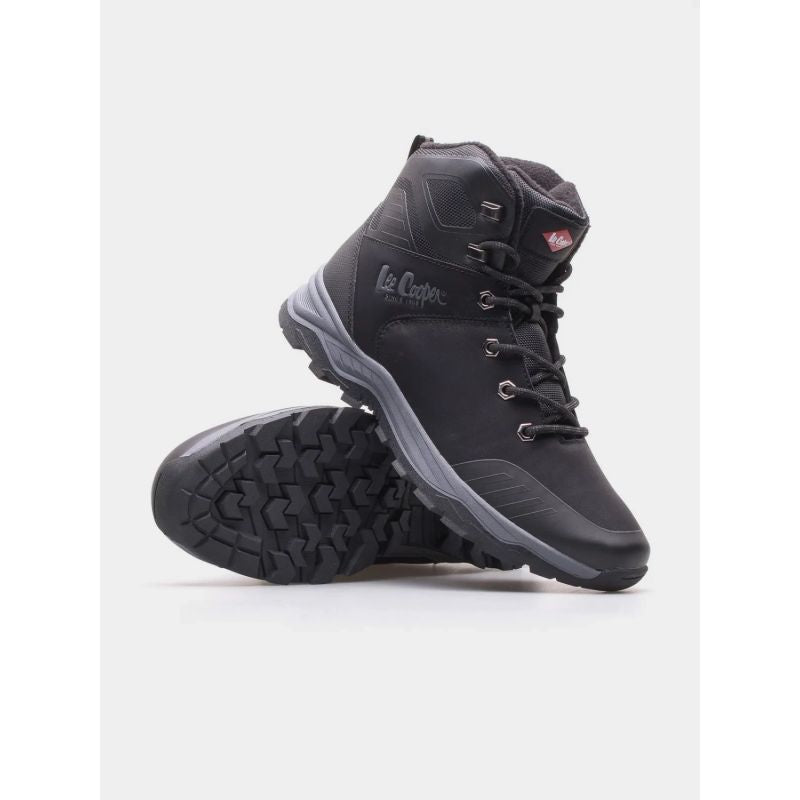 Lee Cooper M LCJ-23-01-2045M shoes Footwear/Lifestyle/Lee Cooper Your Sports Performance