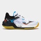 Joma V6.2 2502 M V62S2502 volleyball shoes Footwear/Volleyball/Men/Joma Joma